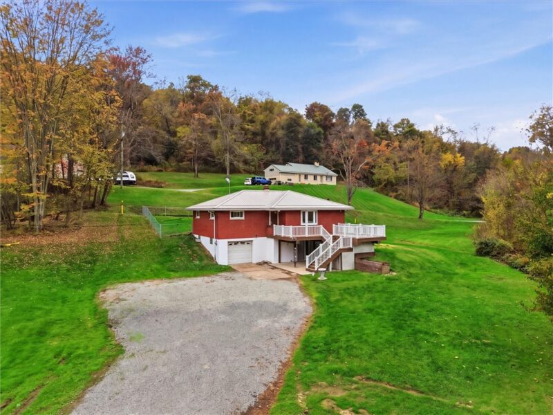 4588 Liberty Way — photo 4