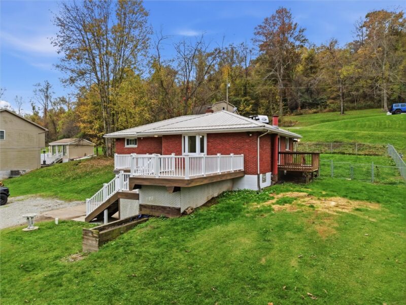 4588 Liberty Way — photo 5