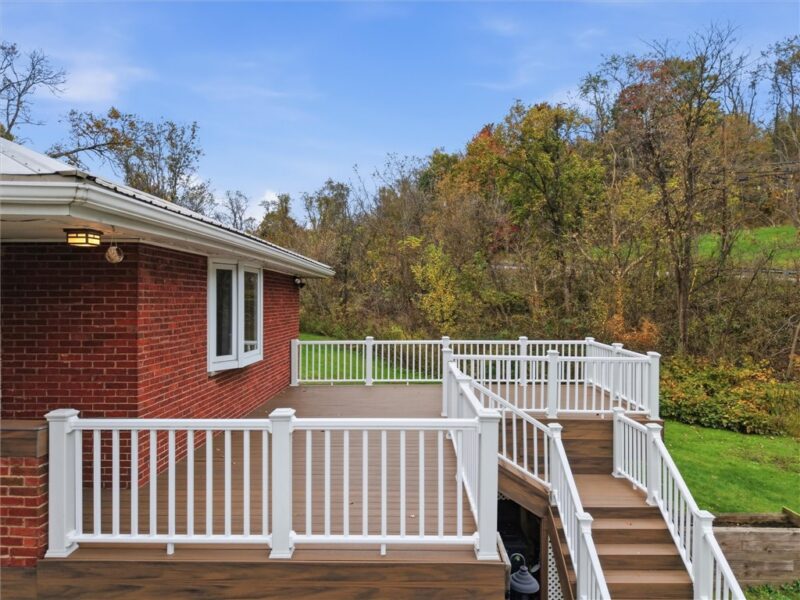 4588 Liberty Way — photo 6