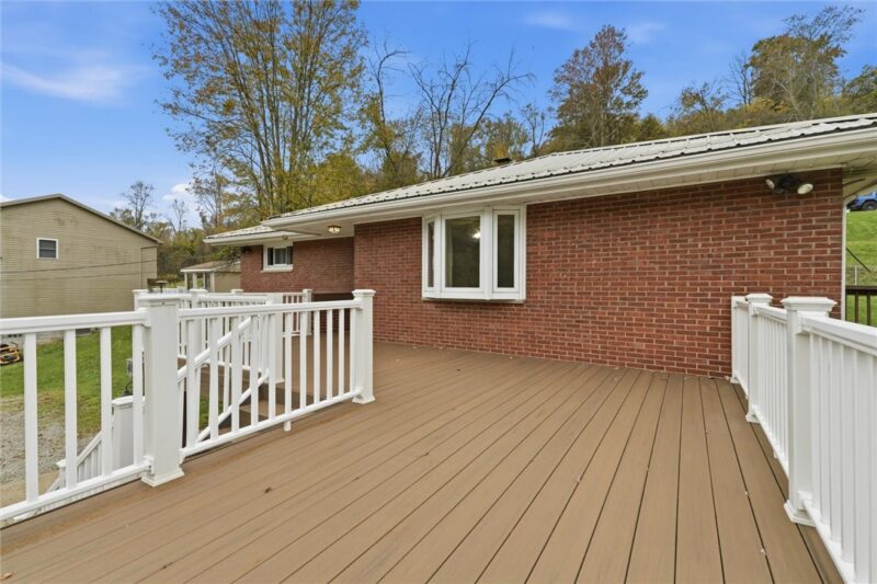 4588 Liberty Way — photo 7