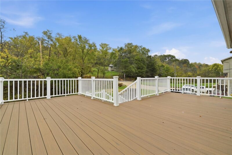 4588 Liberty Way — photo 8