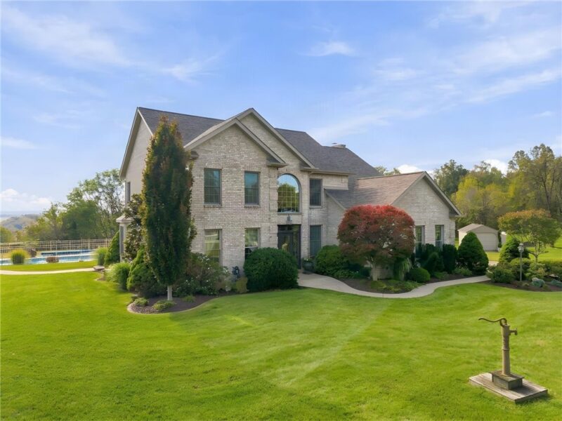 1722 Mars Hill Rd — photo 2