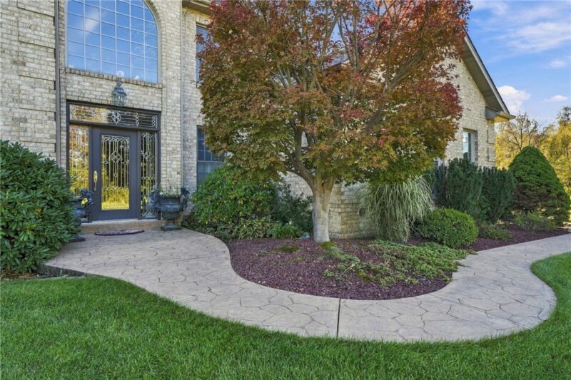 1722 Mars Hill Rd — photo 3