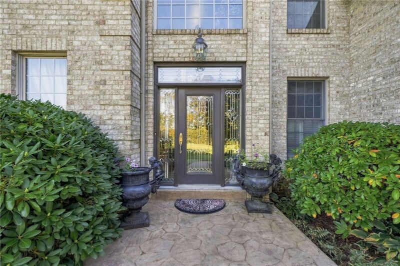 1722 Mars Hill Rd — photo 4