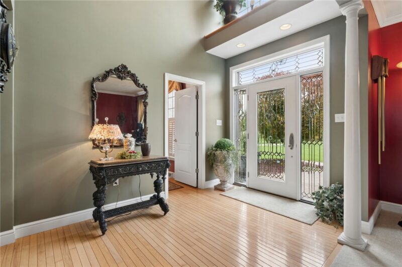 1722 Mars Hill Rd — photo 5