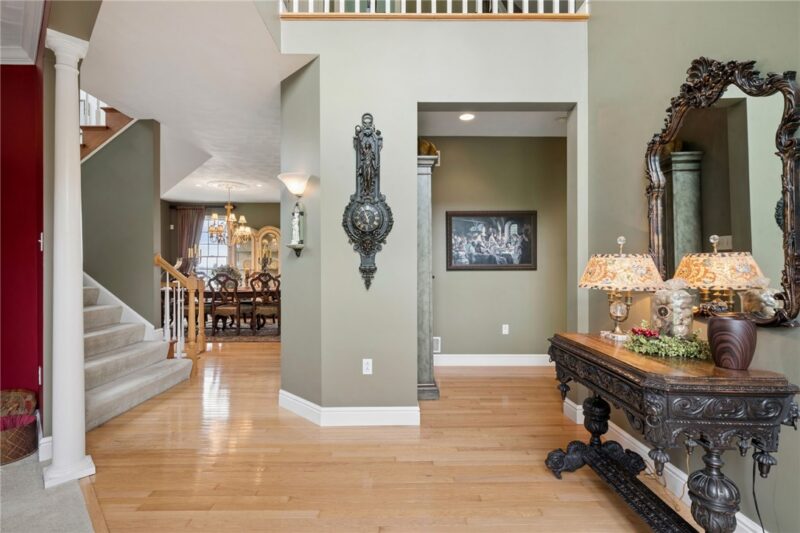 1722 Mars Hill Rd — photo 6
