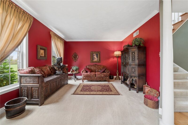 1722 Mars Hill Rd — photo 7