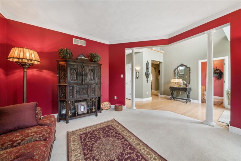 1722 Mars Hill Rd — photo 8