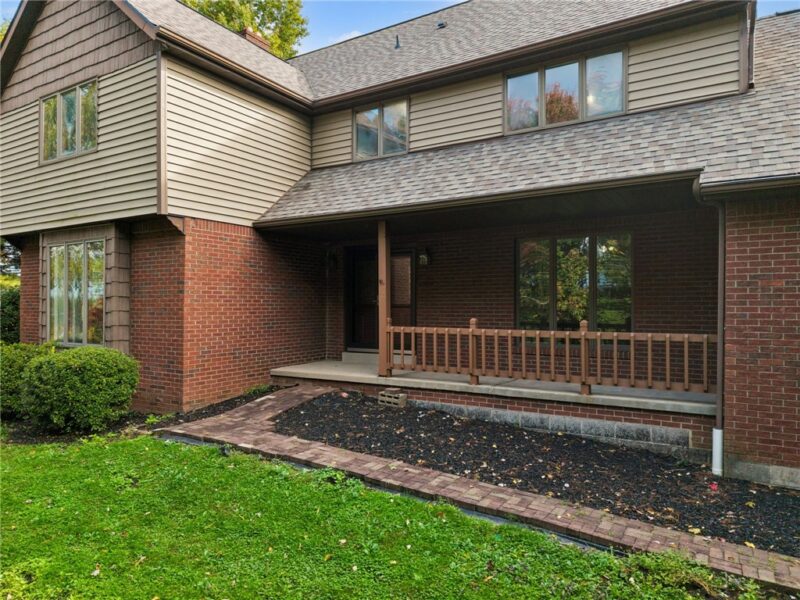 1681 Hahntown Wendel Rd — photo 2