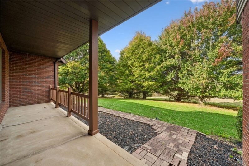 1681 Hahntown Wendel Rd — photo 3