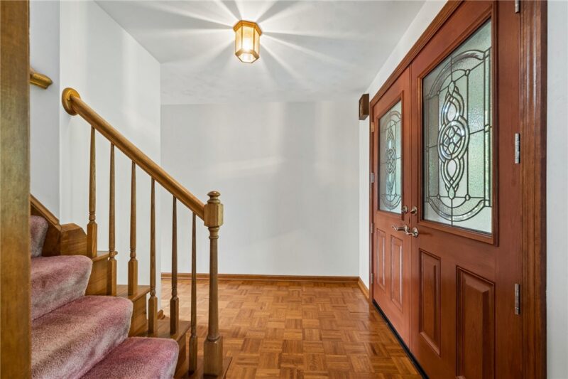 1681 Hahntown Wendel Rd — photo 4
