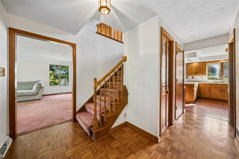 1681 Hahntown Wendel Rd — photo 5