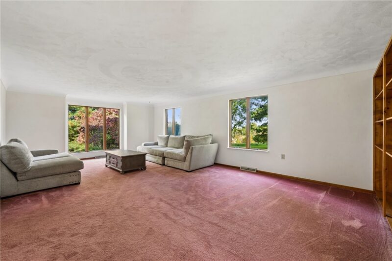 1681 Hahntown Wendel Rd — photo 6