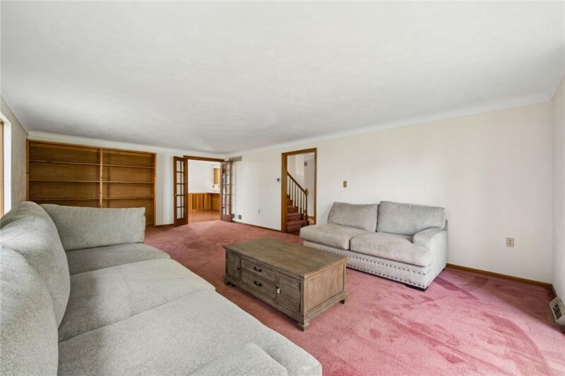 1681 Hahntown Wendel Rd — photo 7