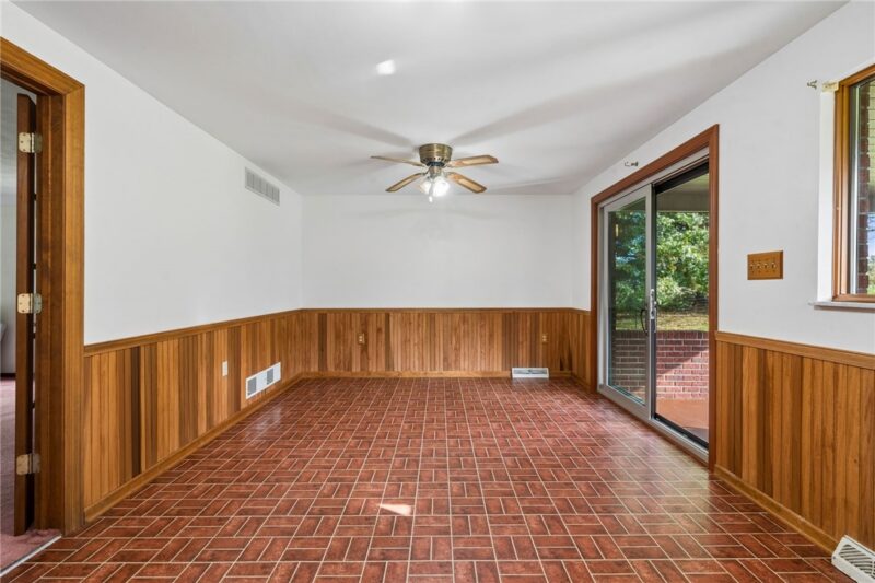 1681 Hahntown Wendel Rd — photo 8