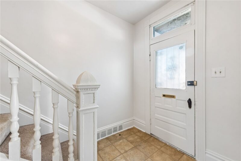 605 Chestnut Street — photo 3