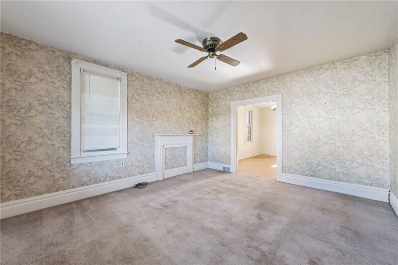 605 Chestnut Street — photo 4