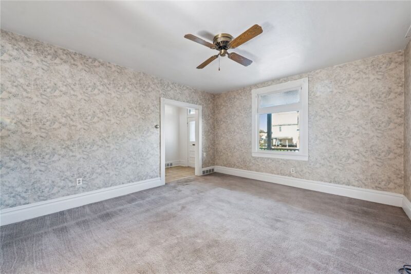 605 Chestnut Street — photo 5