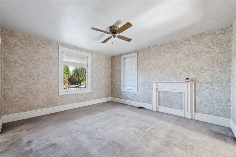 605 Chestnut Street — photo 6