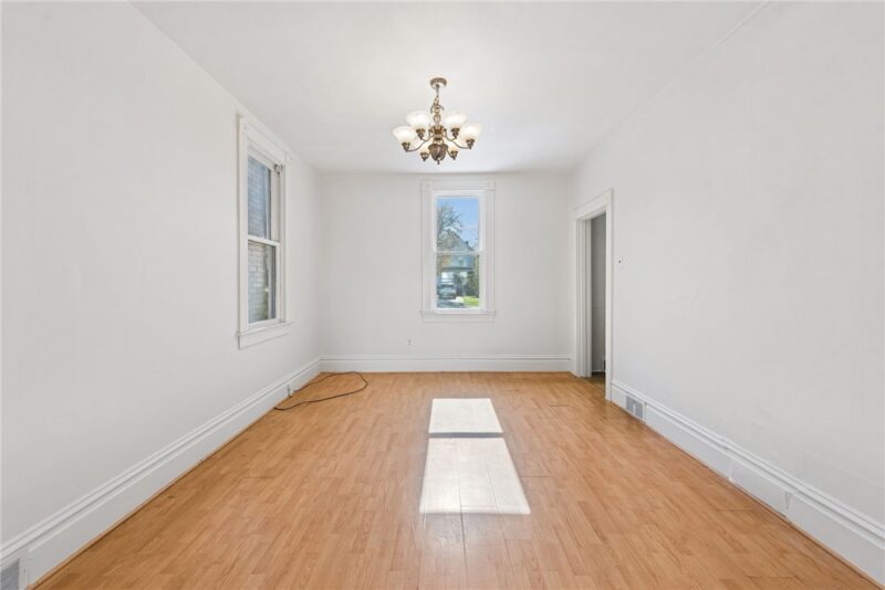 605 Chestnut Street — photo 7