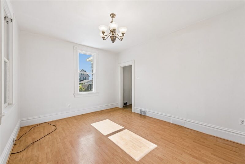 605 Chestnut Street — photo 8