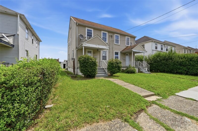 862 Miller Ave — photo 2