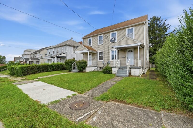 862 Miller Ave — photo 3