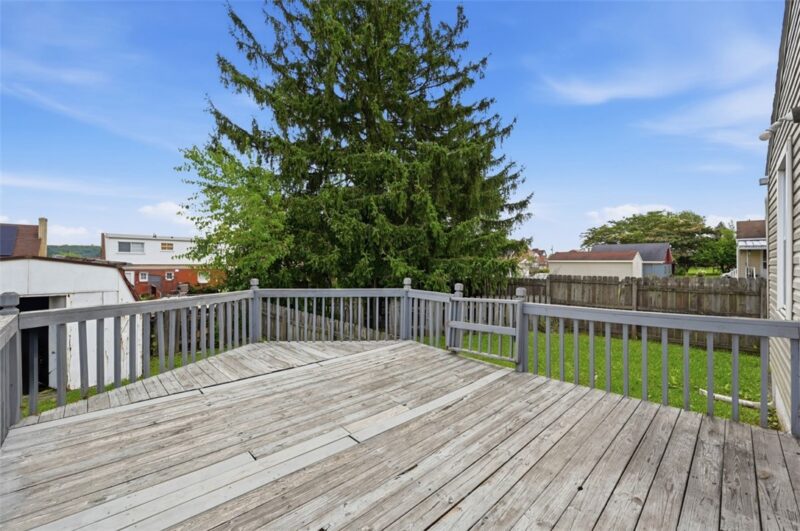 862 Miller Ave — photo 4