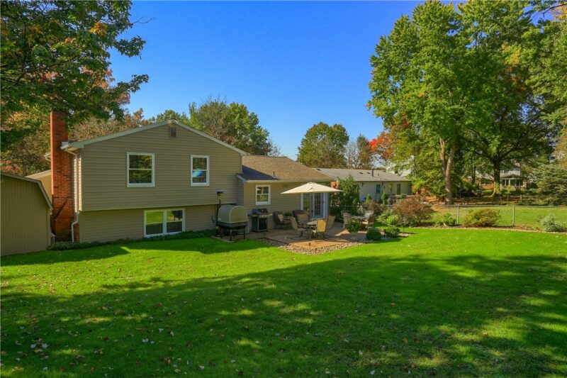 2043 Aldergrove Dr — photo 6