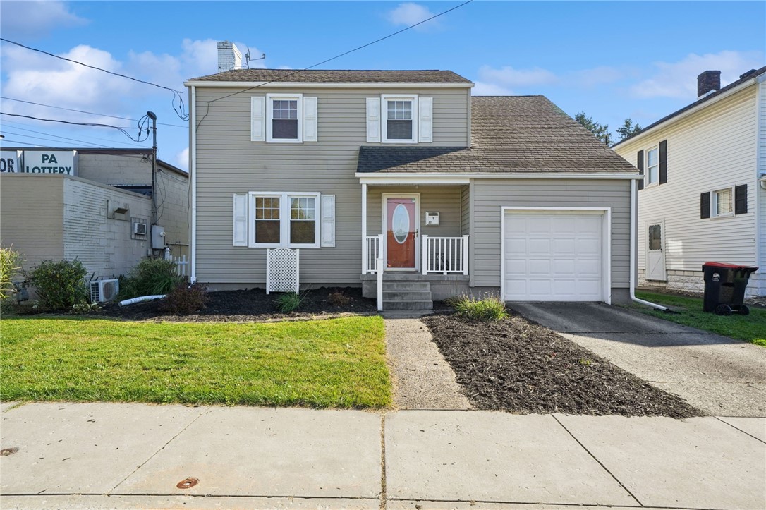 37 Cedar St — photo 1