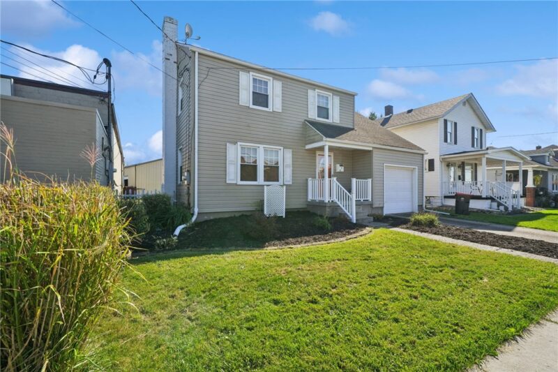 37 Cedar St — photo 2