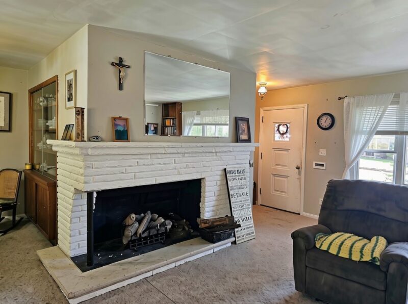 294 East Ave — photo 7