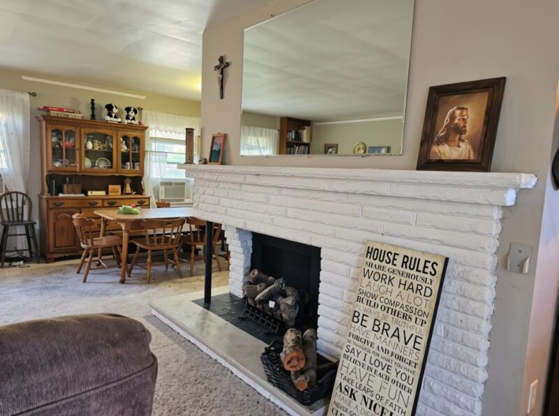 294 East Ave — photo 8