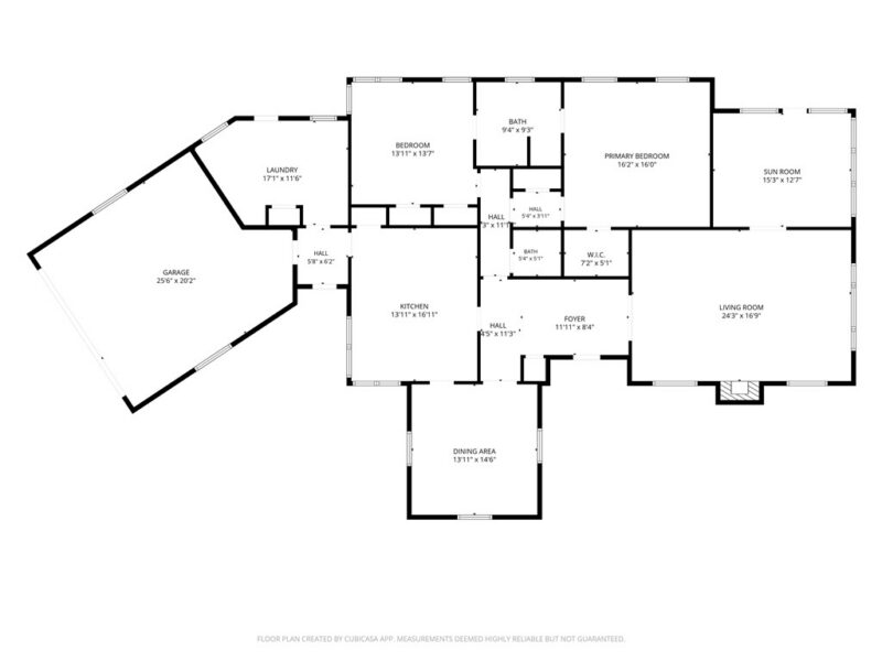 725 Dogwood Ln — photo 3