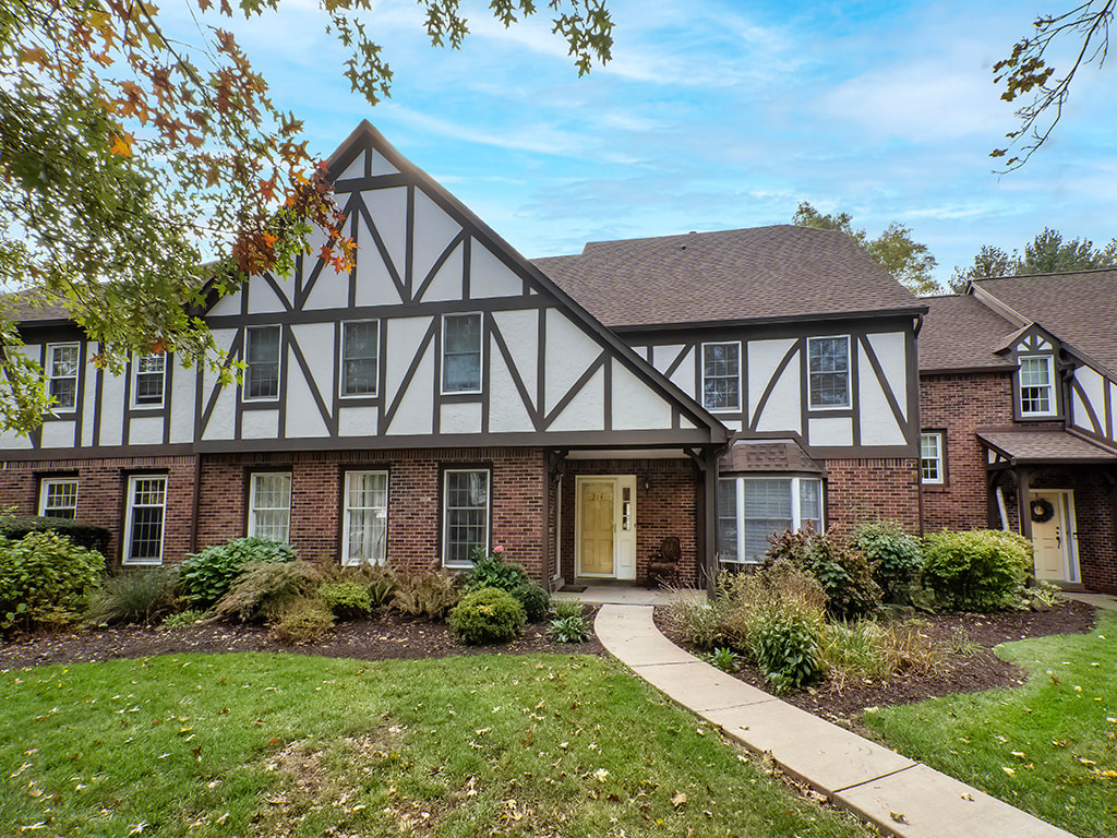 214 Allenberry CIRCLE — photo 1