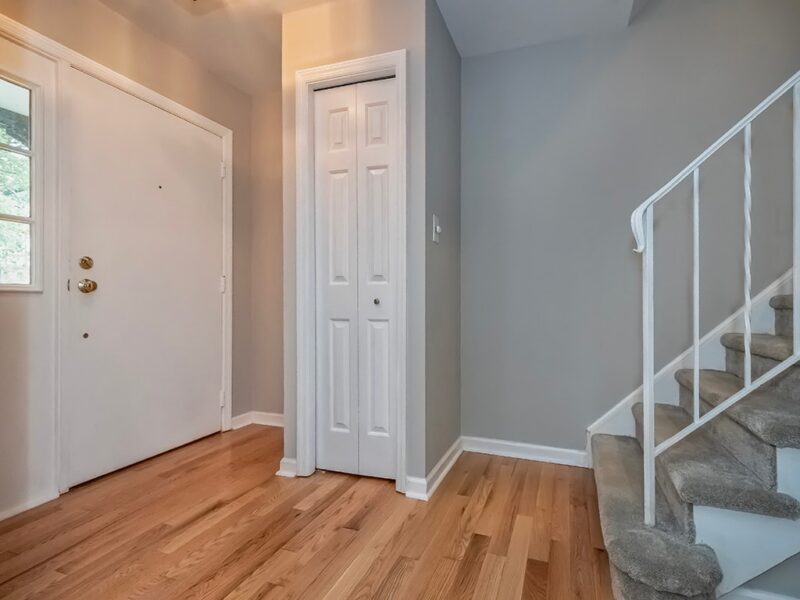 214 Allenberry CIRCLE — photo 2