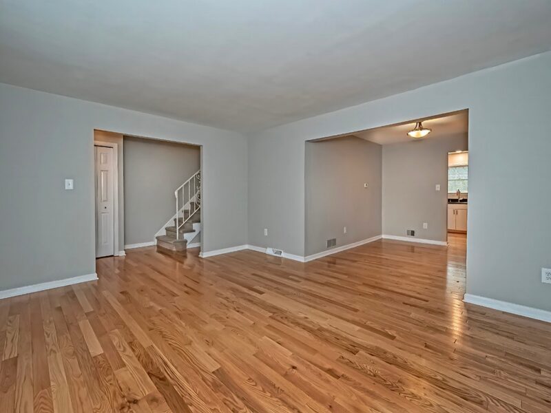 214 Allenberry CIRCLE — photo 3