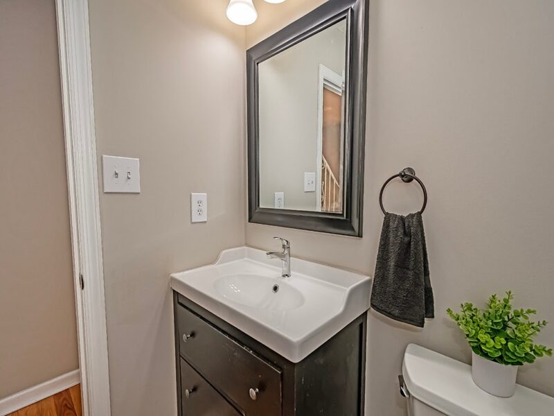 214 Allenberry CIRCLE — photo 4