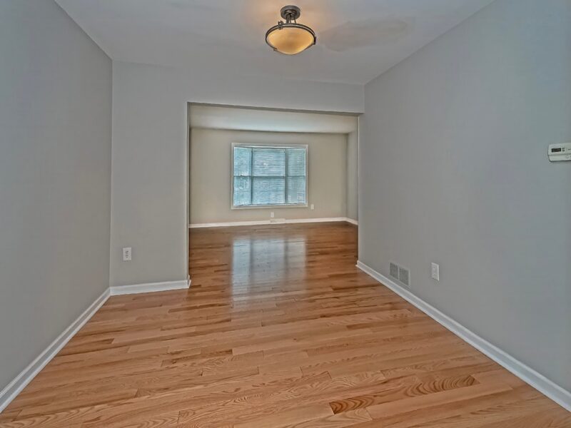 214 Allenberry CIRCLE — photo 5