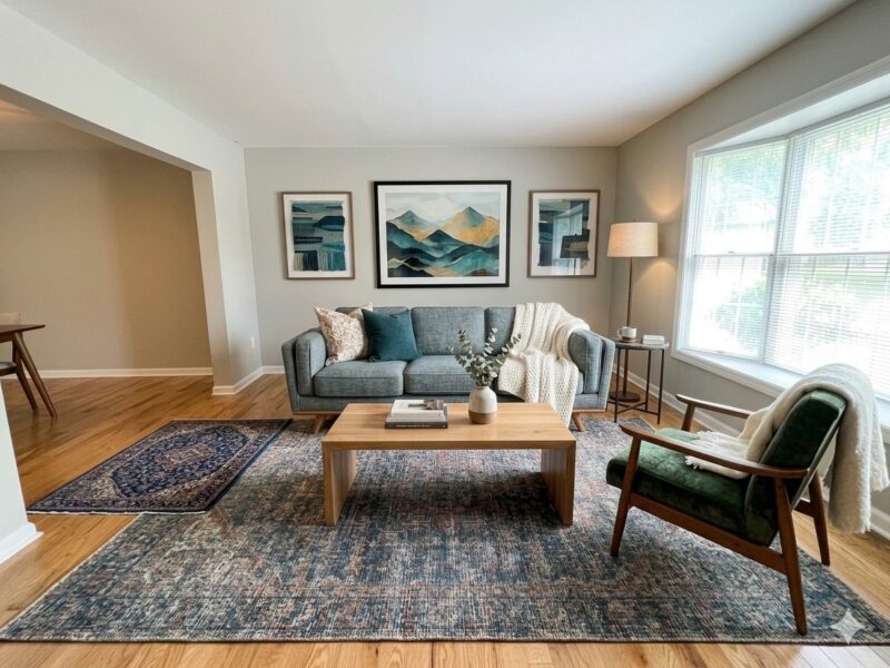 214 Allenberry CIRCLE — photo 6