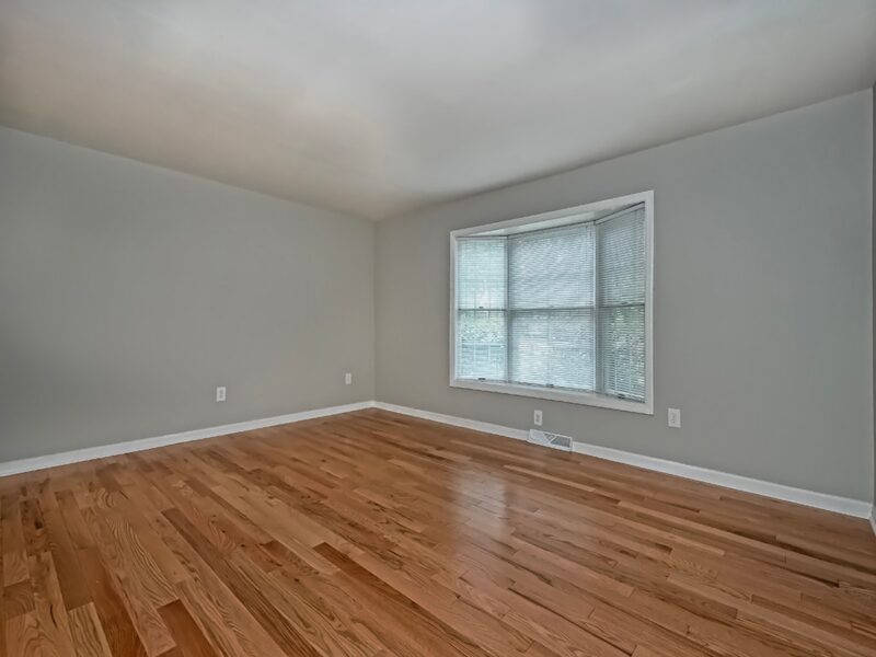 214 Allenberry CIRCLE — photo 7