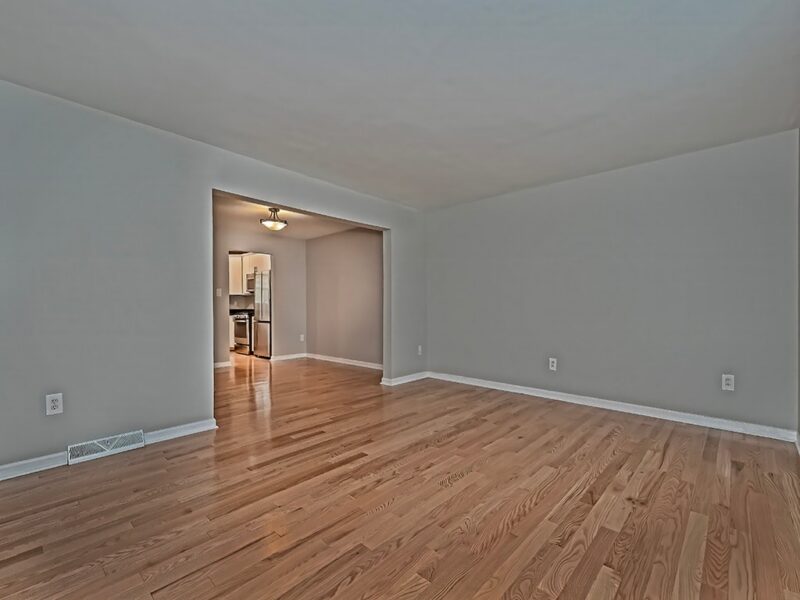 214 Allenberry CIRCLE — photo 8