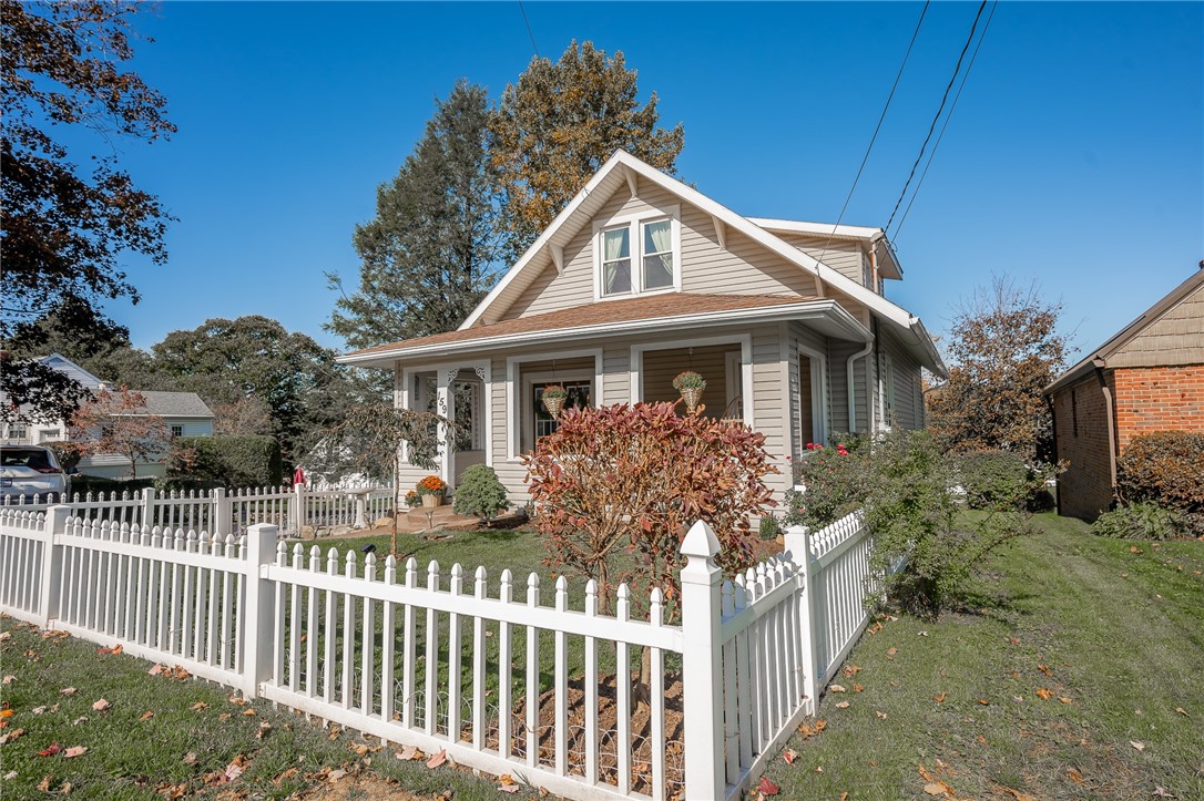 159 East Pike Rd — photo 1