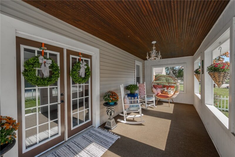 159 East Pike Rd — photo 2
