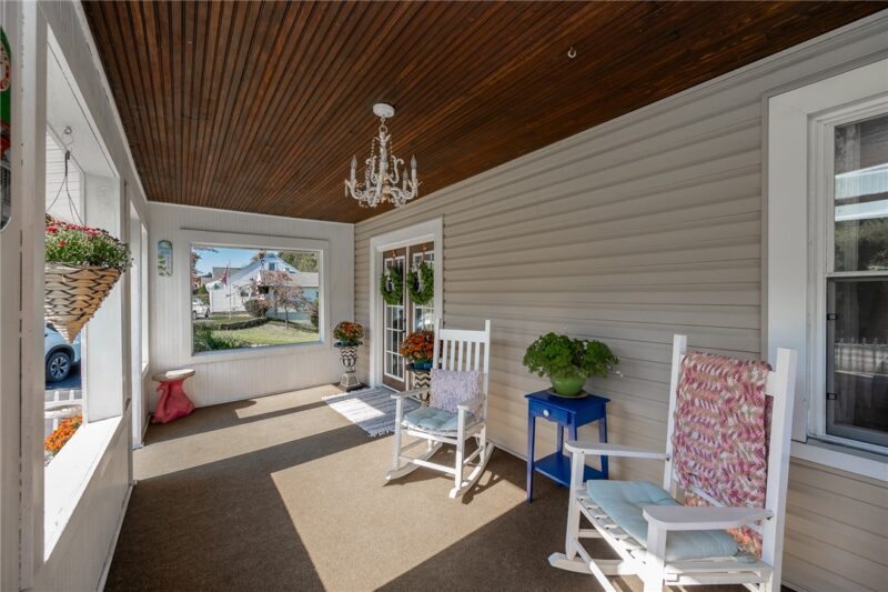 159 East Pike Rd — photo 3