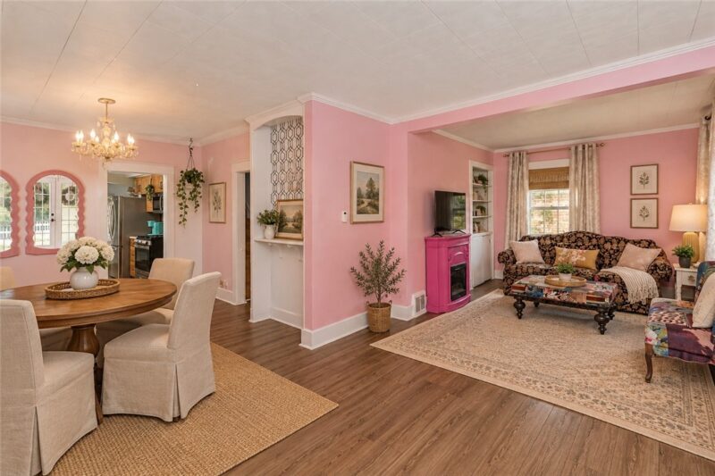 159 East Pike Rd — photo 4