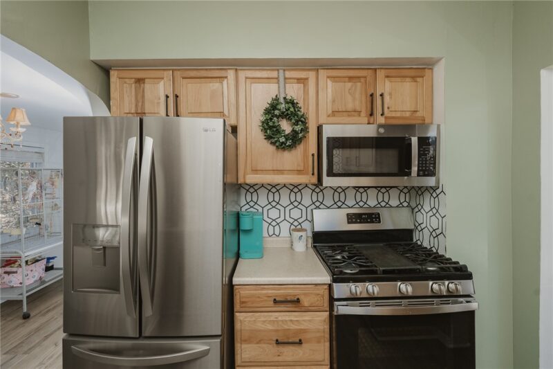 159 East Pike Rd — photo 8