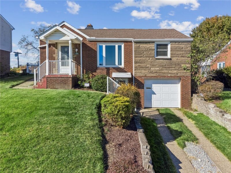 112 Creston Dr