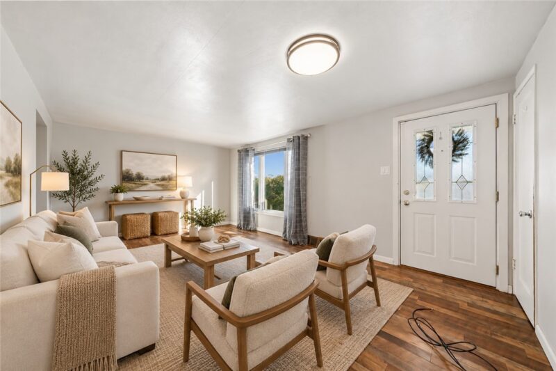 112 Creston Dr — photo 3