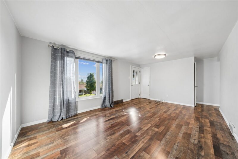 112 Creston Dr — photo 4